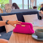Candy Classic Bag