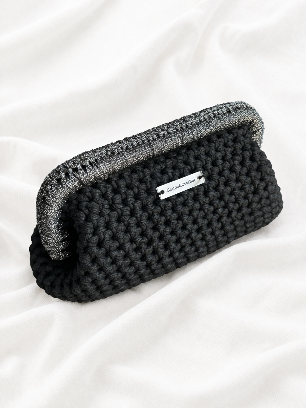 Candy Crystal Insert