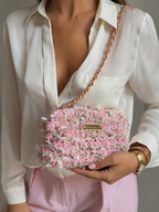 Candy Bridgerton