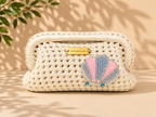 Candy Summer Collection
