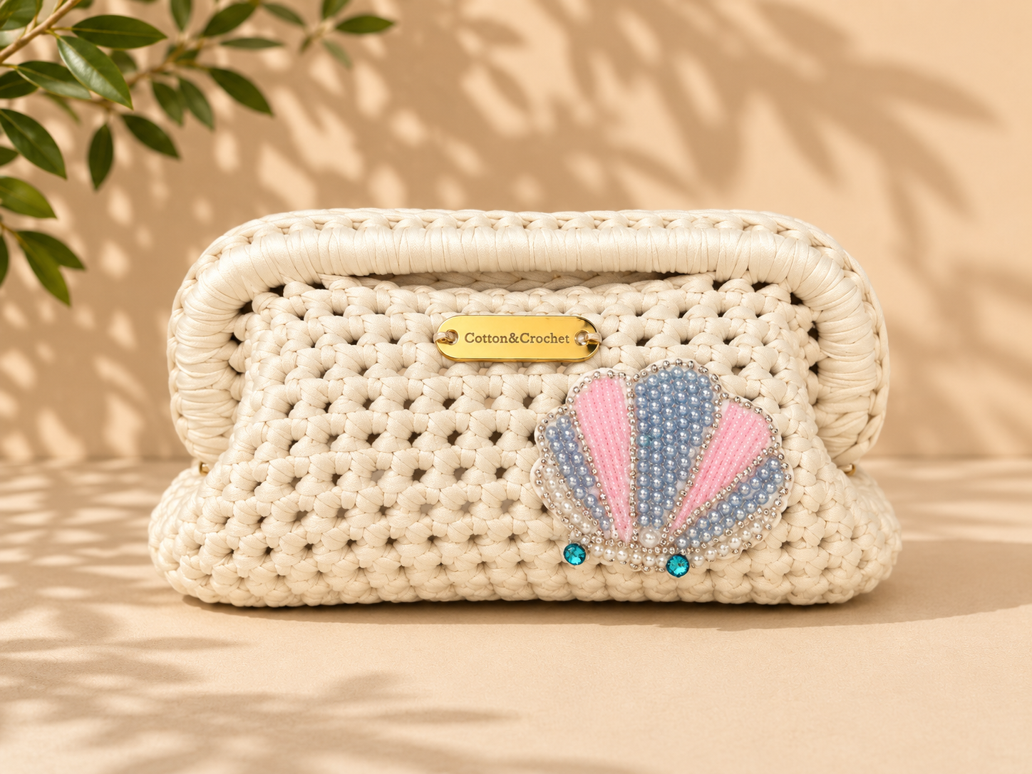 Candy Summer Collection