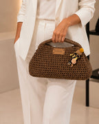 Candy Bag Large