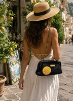 Candy Summer Collection