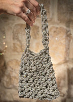 Glow Bag