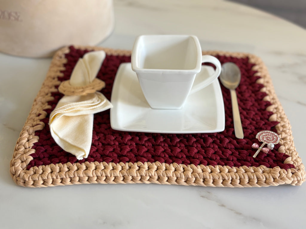 Placemats