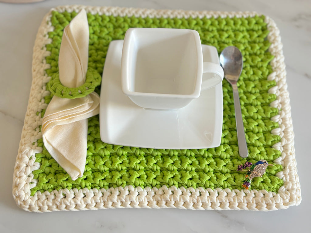 Placemats