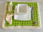 Placemats