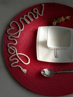 Placemats
