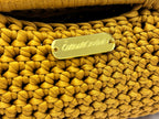 Candy Bag