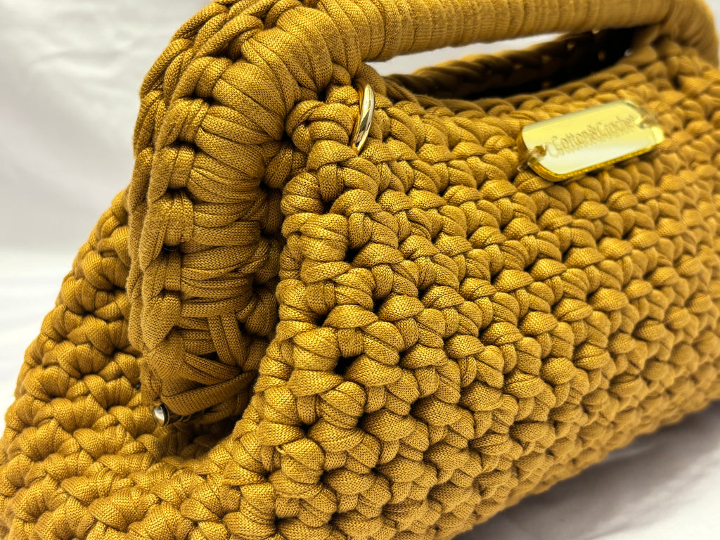 Candy Bag