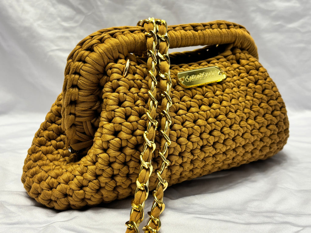 Candy Bag