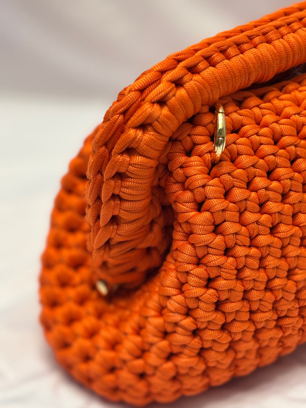 Candy Bag