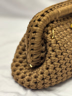 Candy Bag