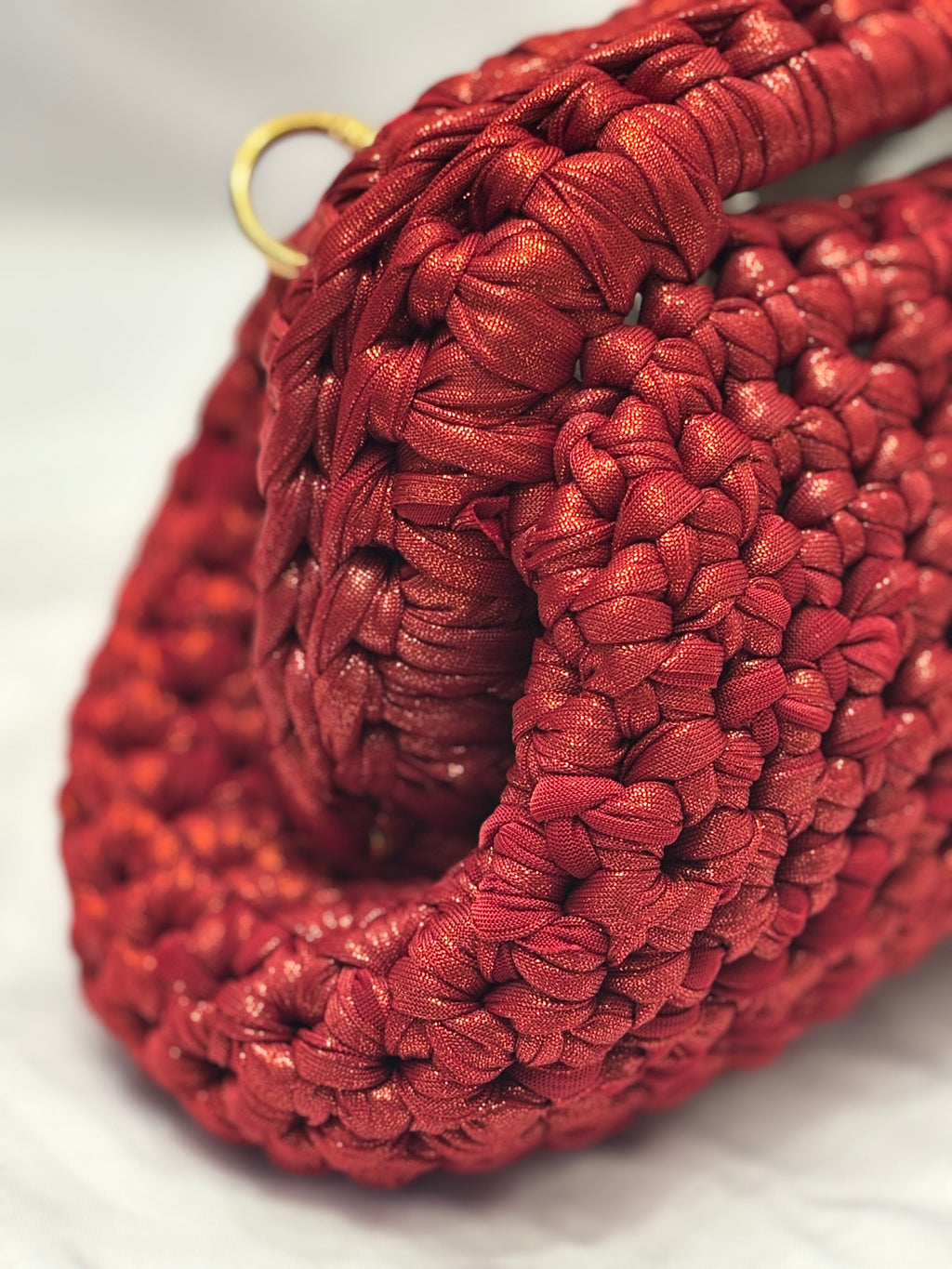 Candy Bag
