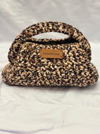 Candy Bag Round