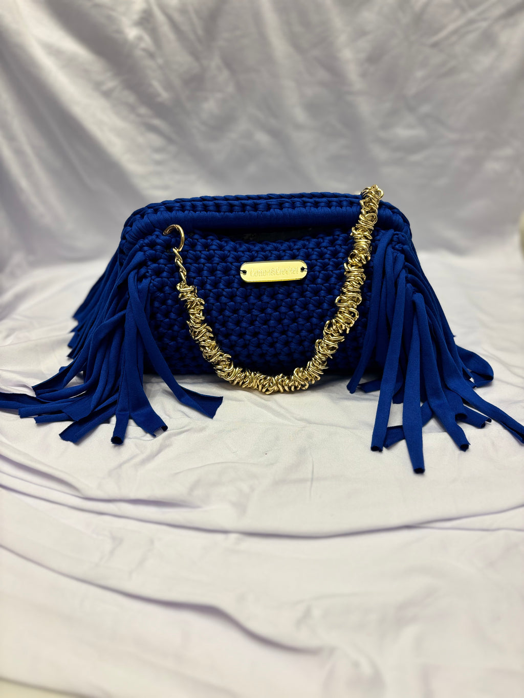Candy Bag Olympia