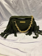 Candy Bag Olympia