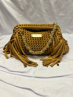 Candy Bag Olympia