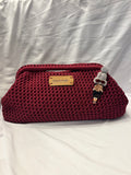Candy Bag Large