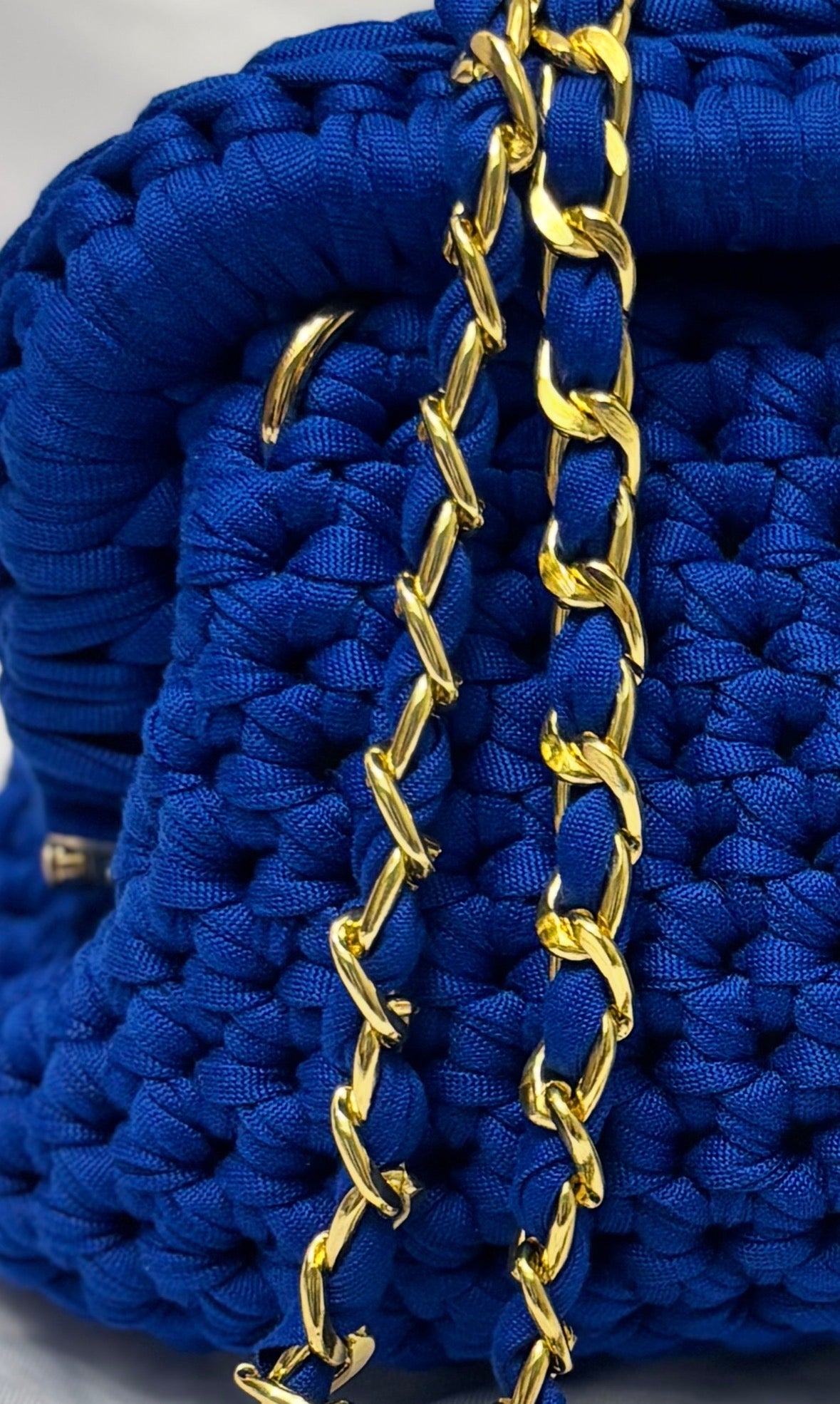 Candy Bag