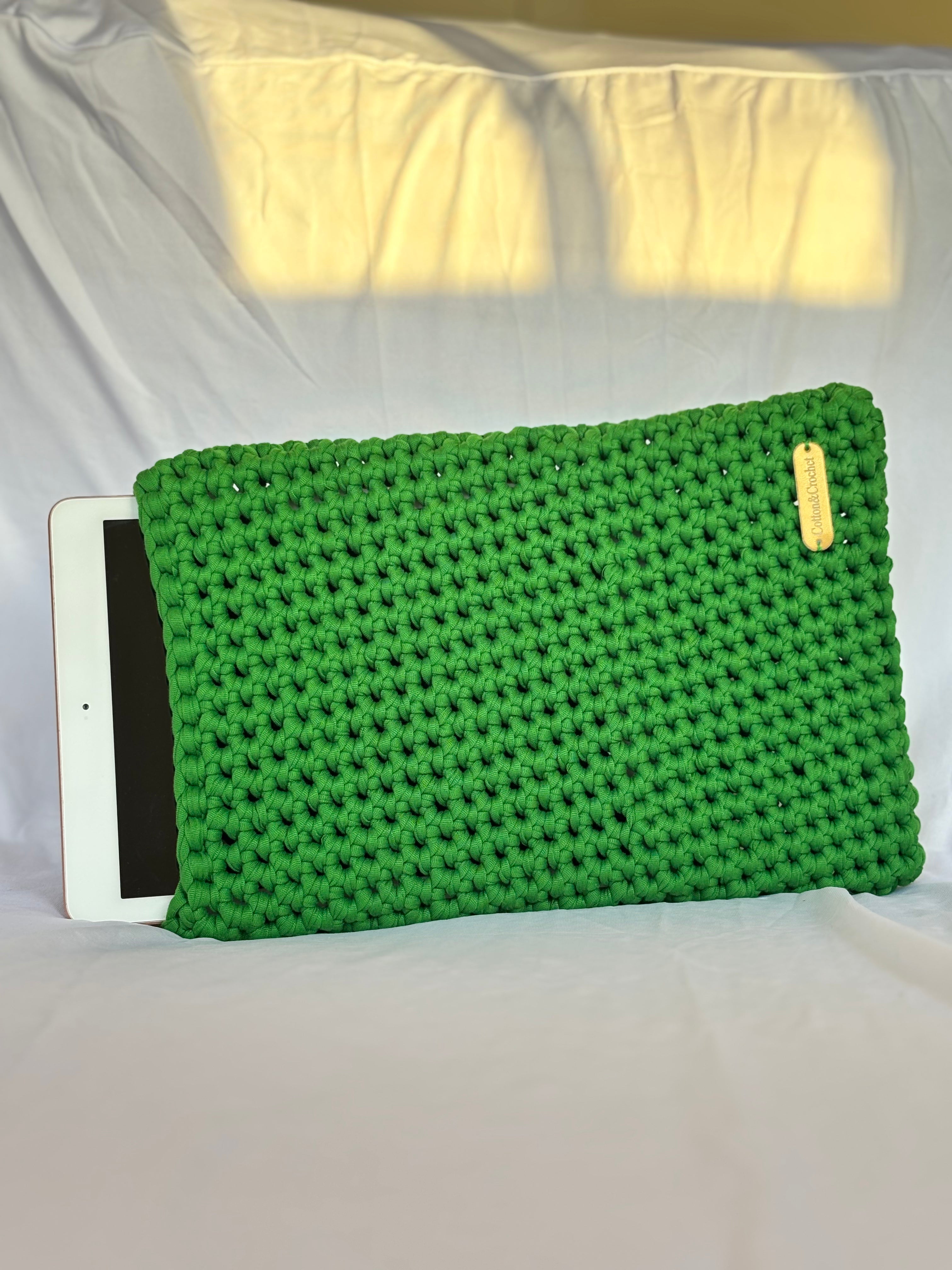 Ipad case