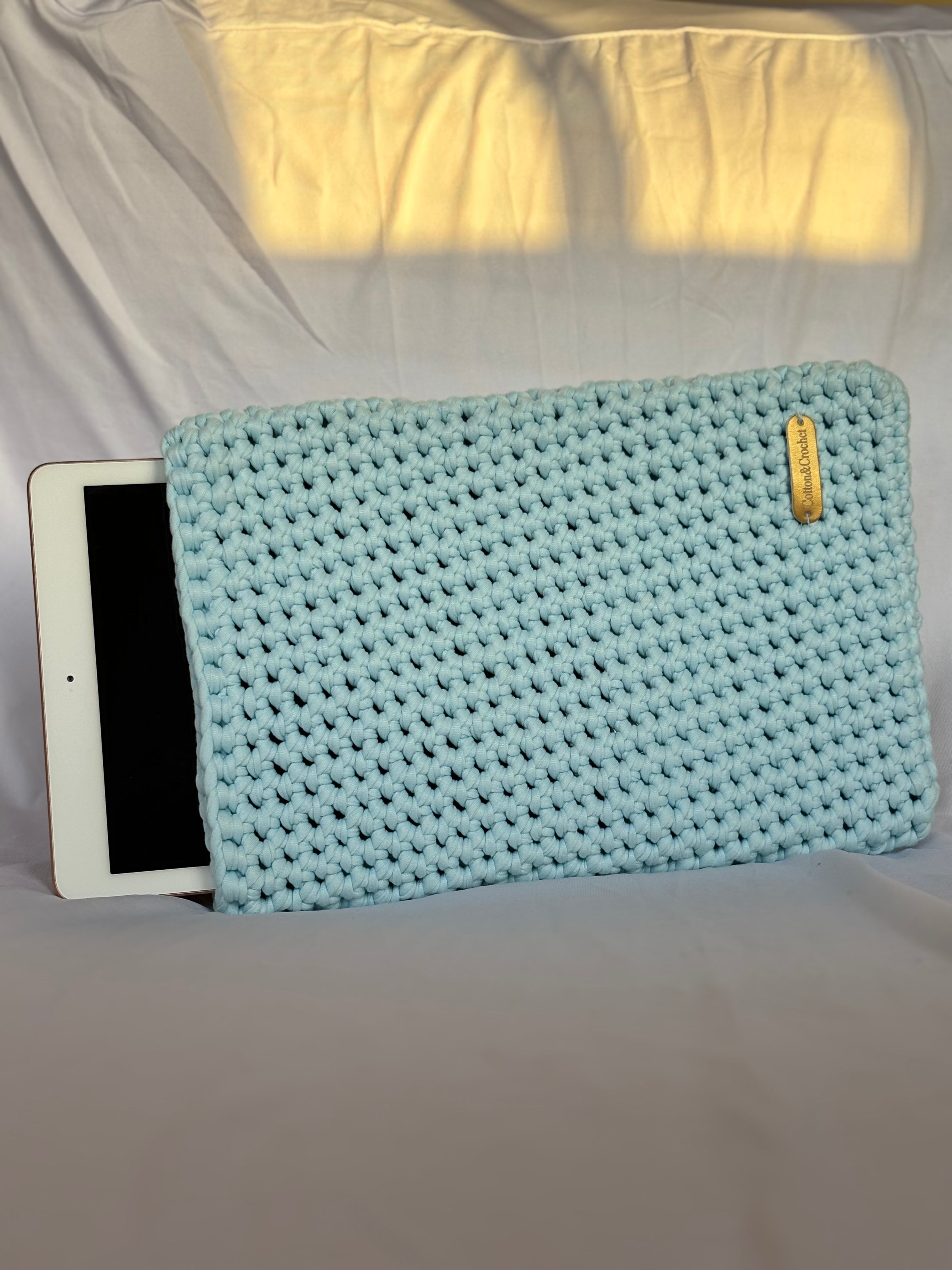 Ipad case
