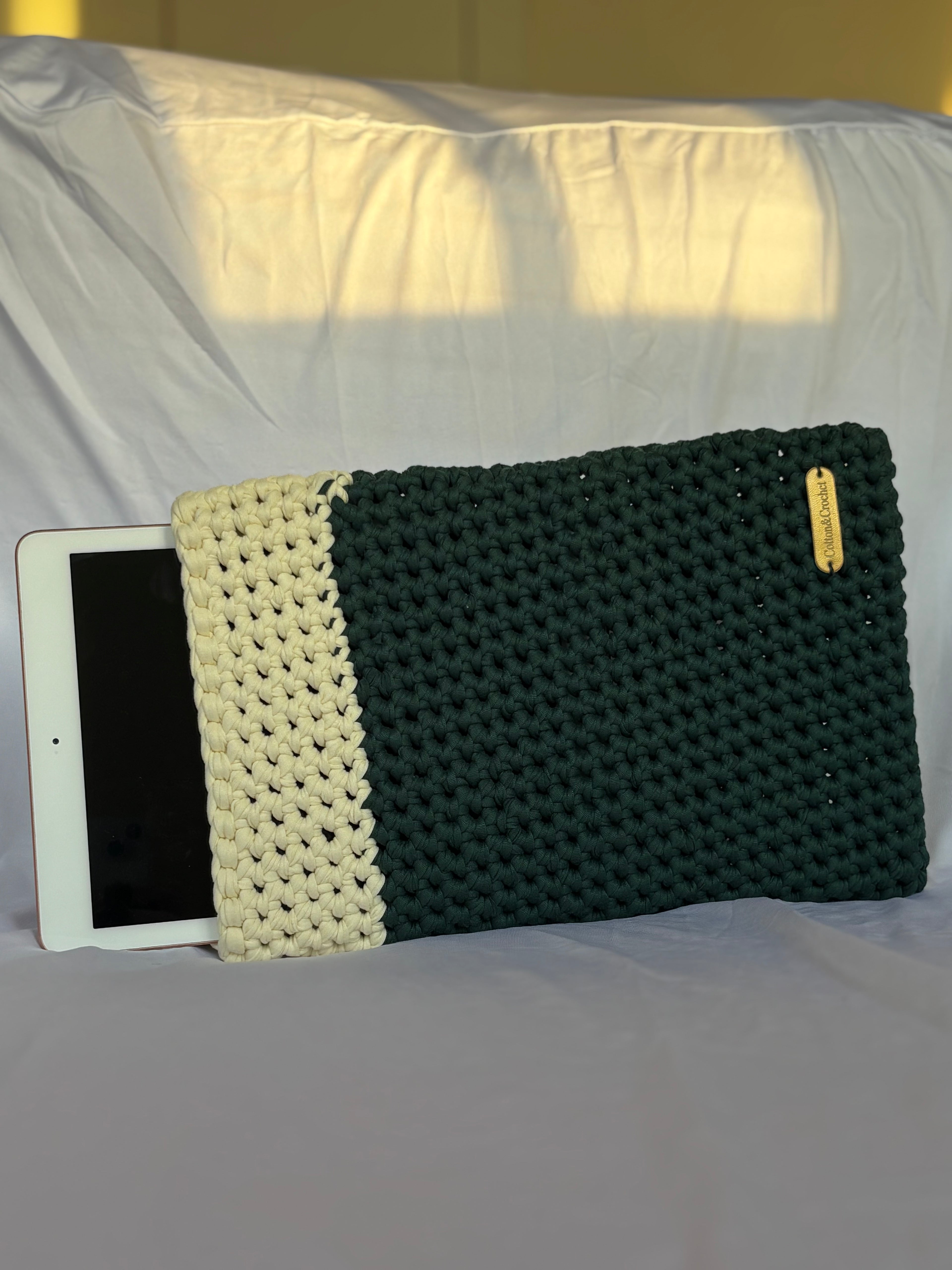 Ipad case