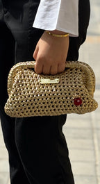 Candy Bag
