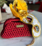 Candy Bag