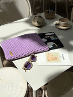 Ipad case