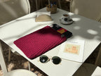 Ipad case