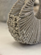 Luna Bag Crystal