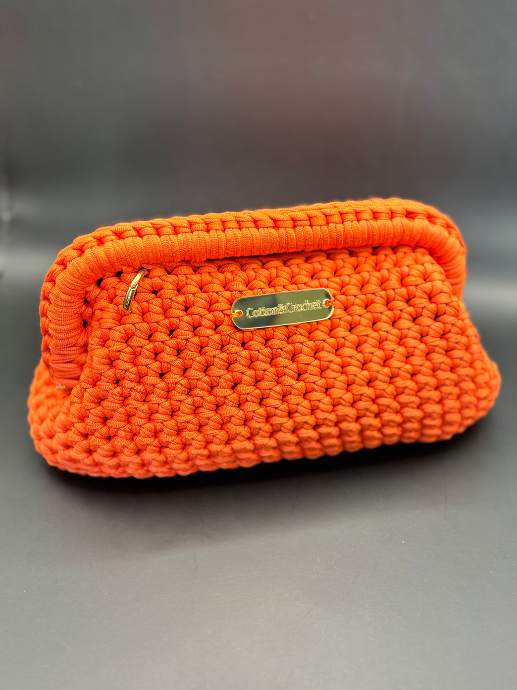 Candy Bag