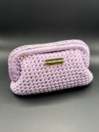 Candy Bag