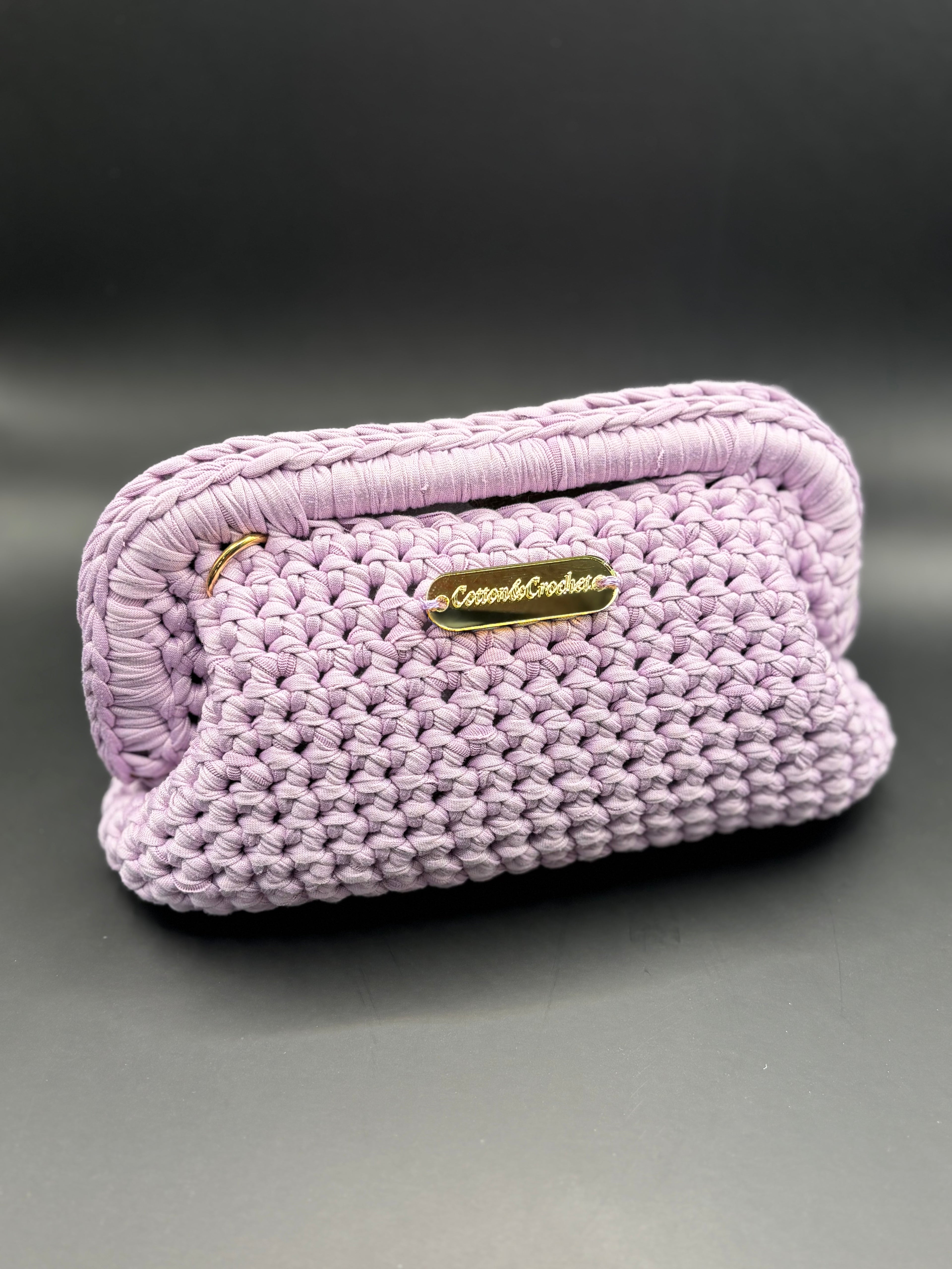 Candy Bag