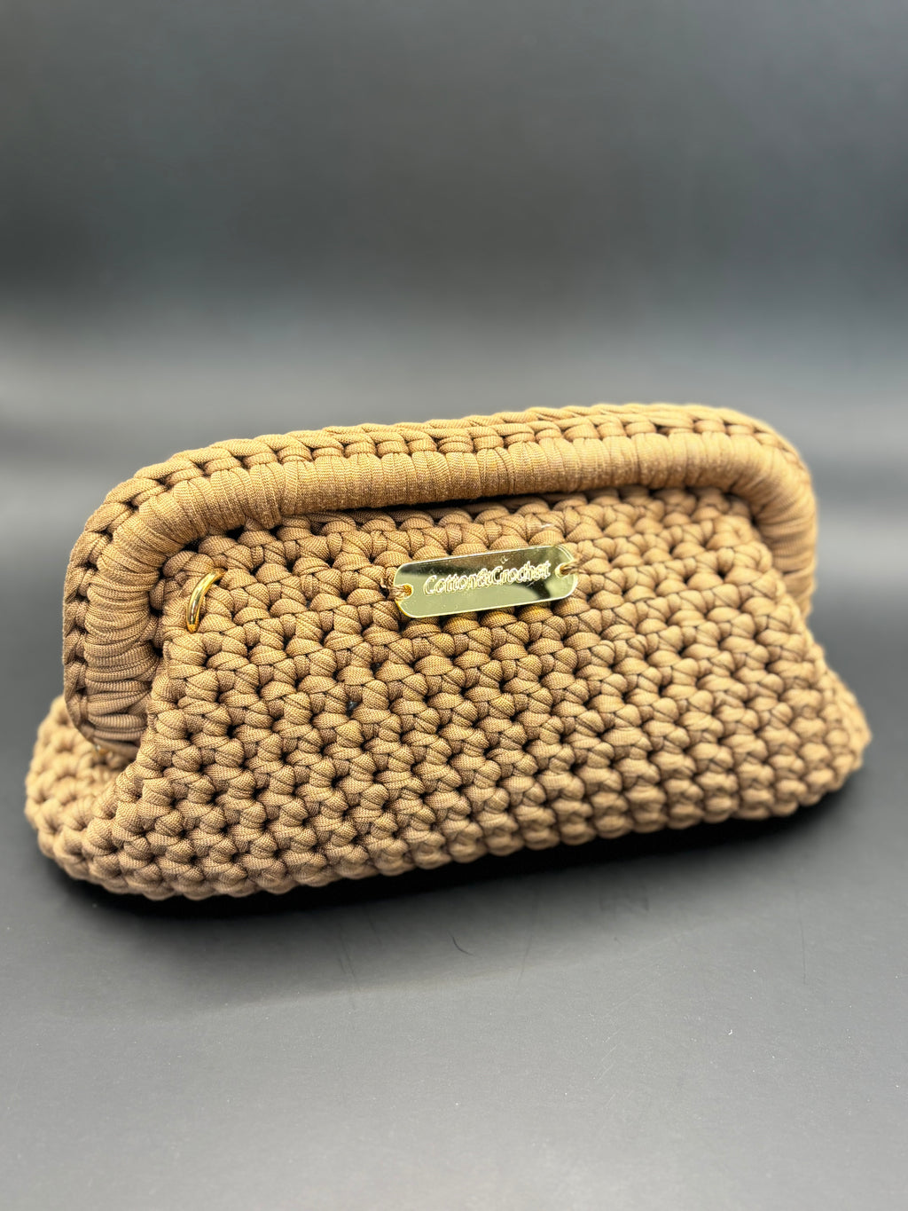 Candy Bag