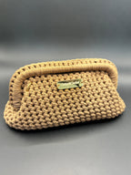 Candy Bag