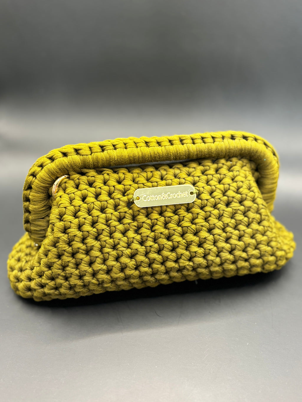 Candy Bag