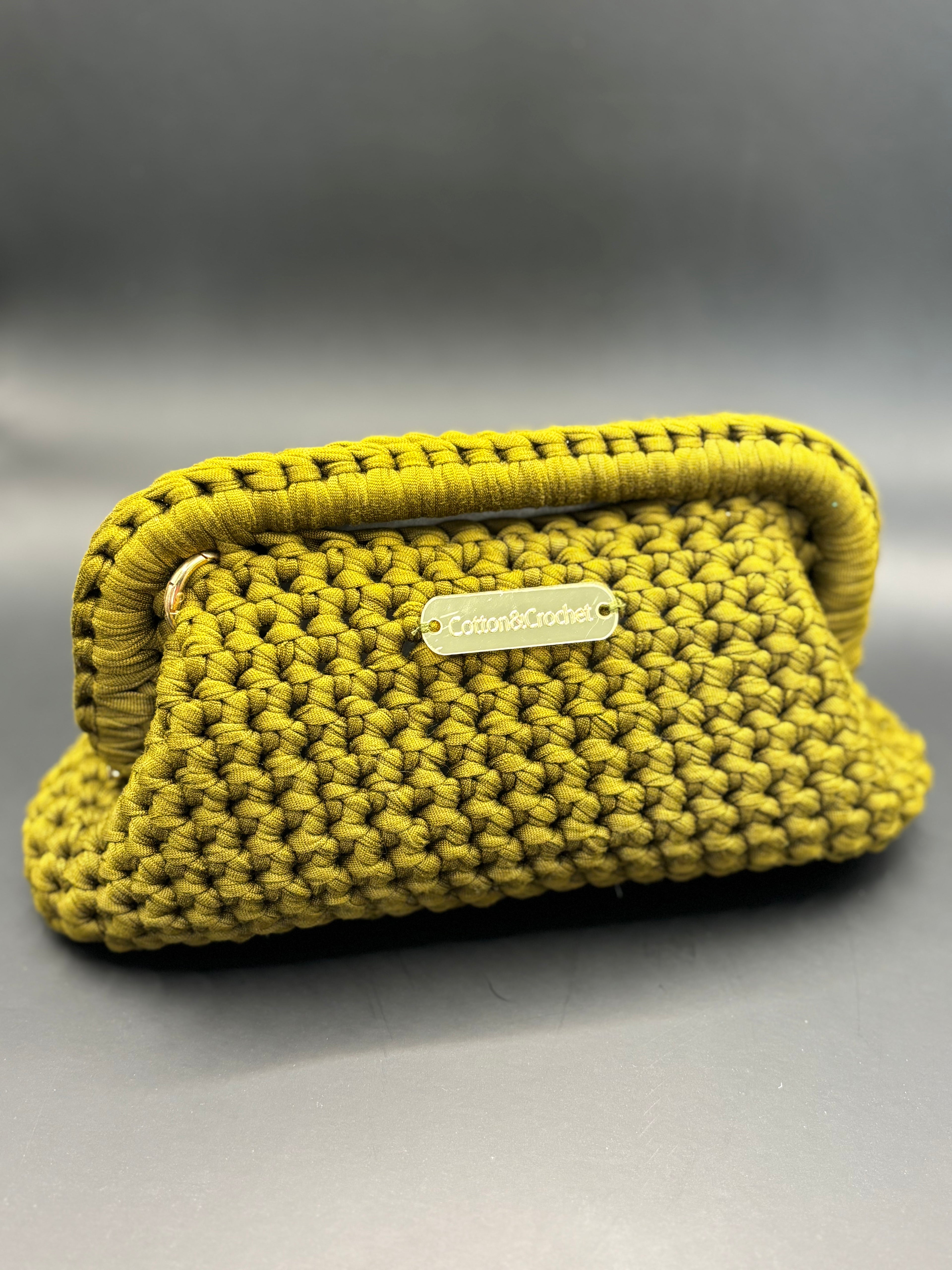 Candy Bag