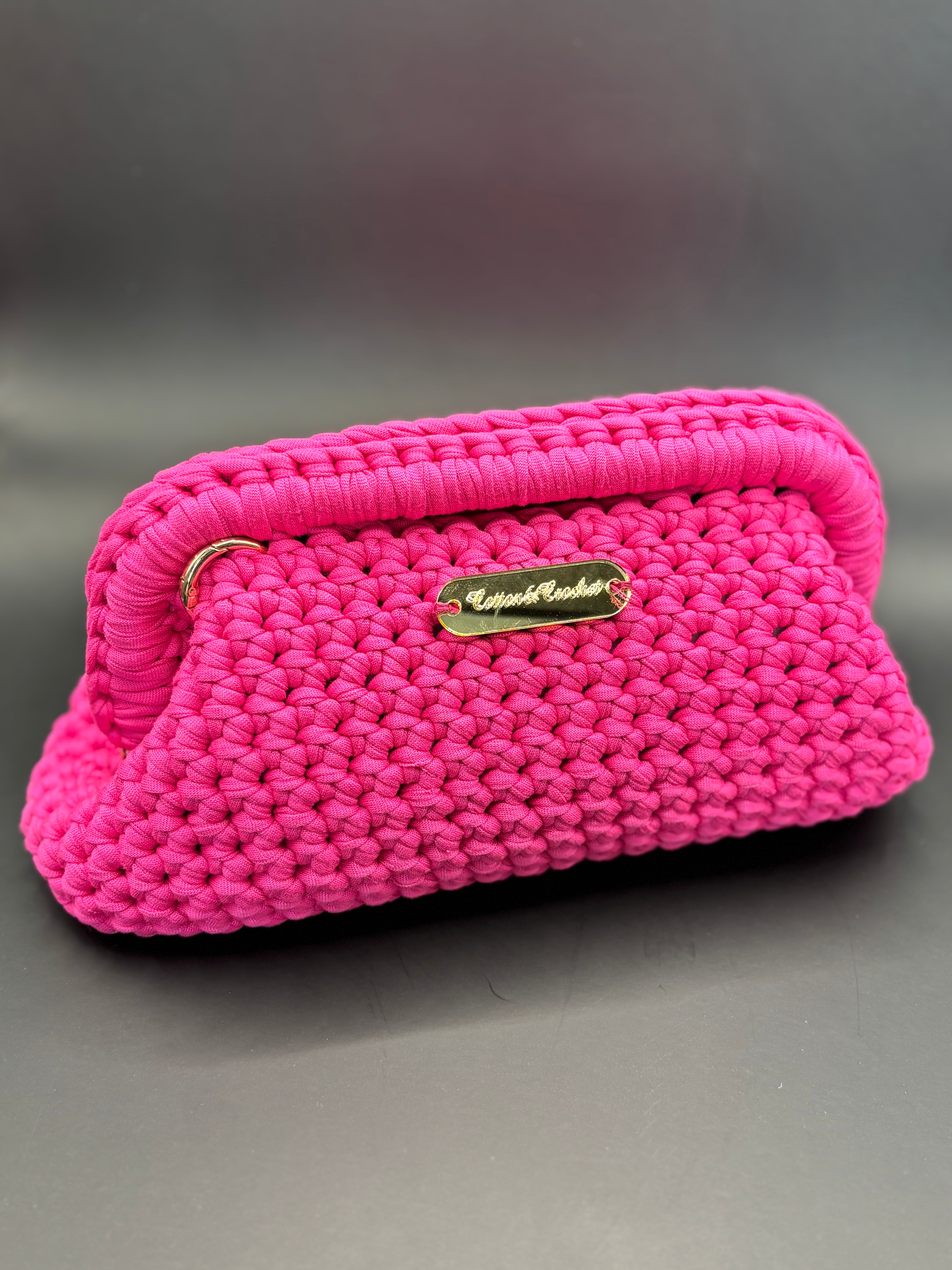 Candy Bag