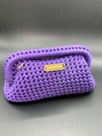 Candy Bag