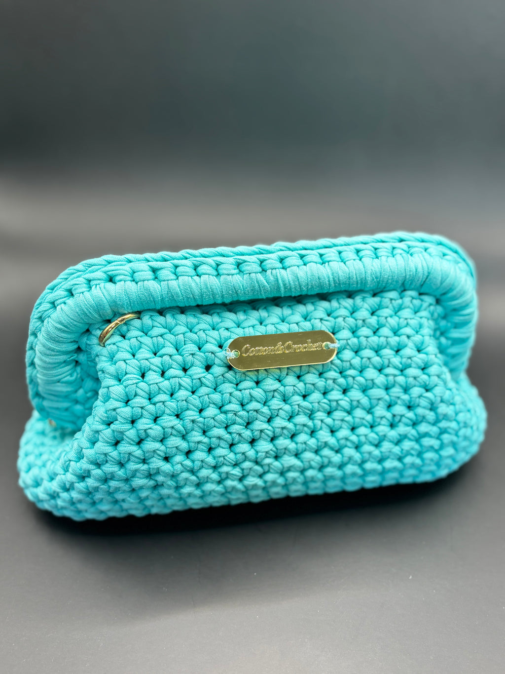 Candy Bag