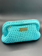 Candy Bag