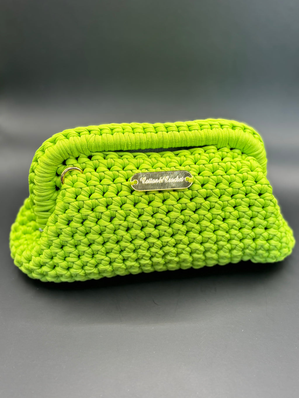 Candy Bag