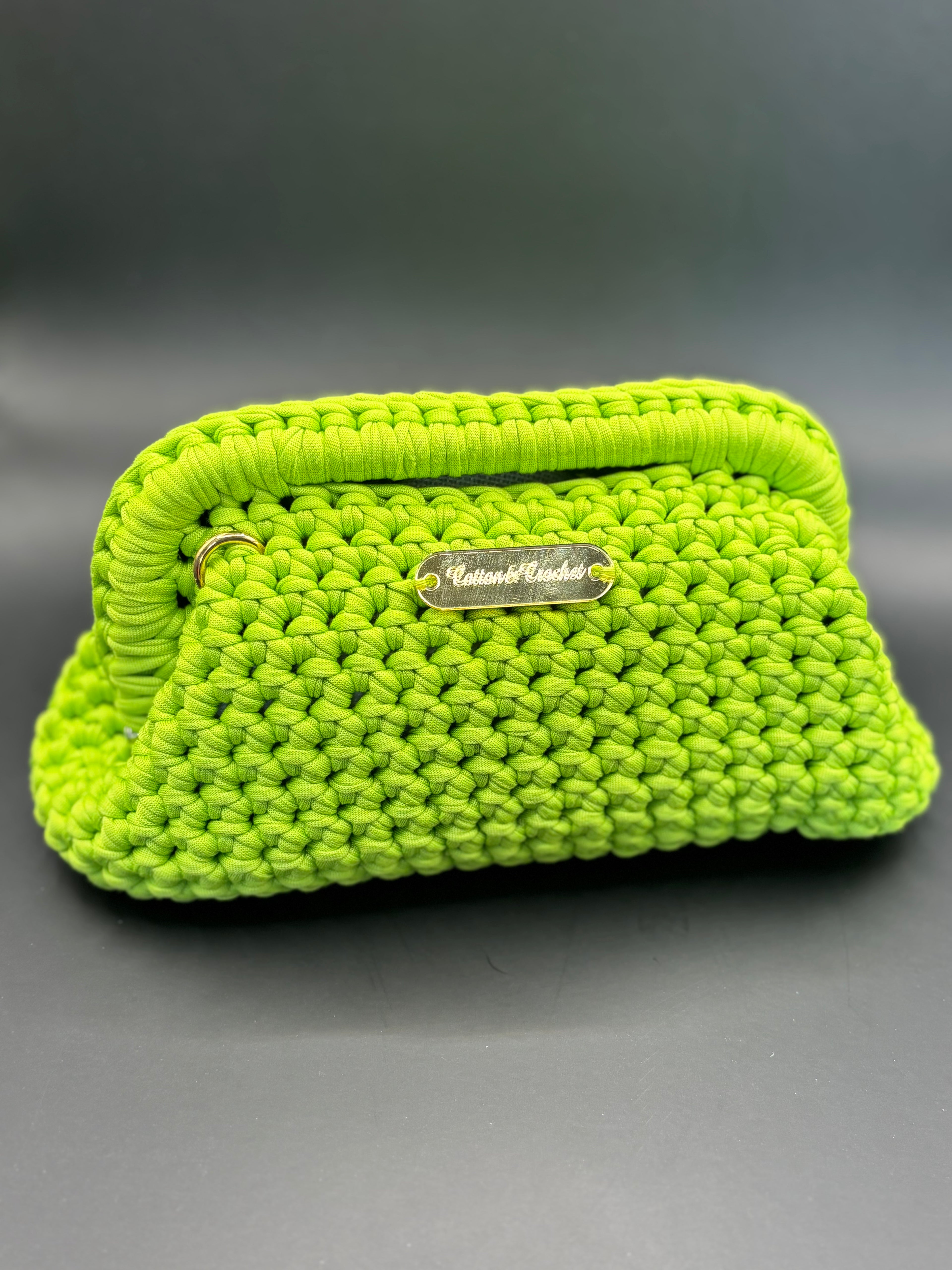 Candy Bag