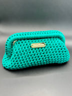 Candy Bag