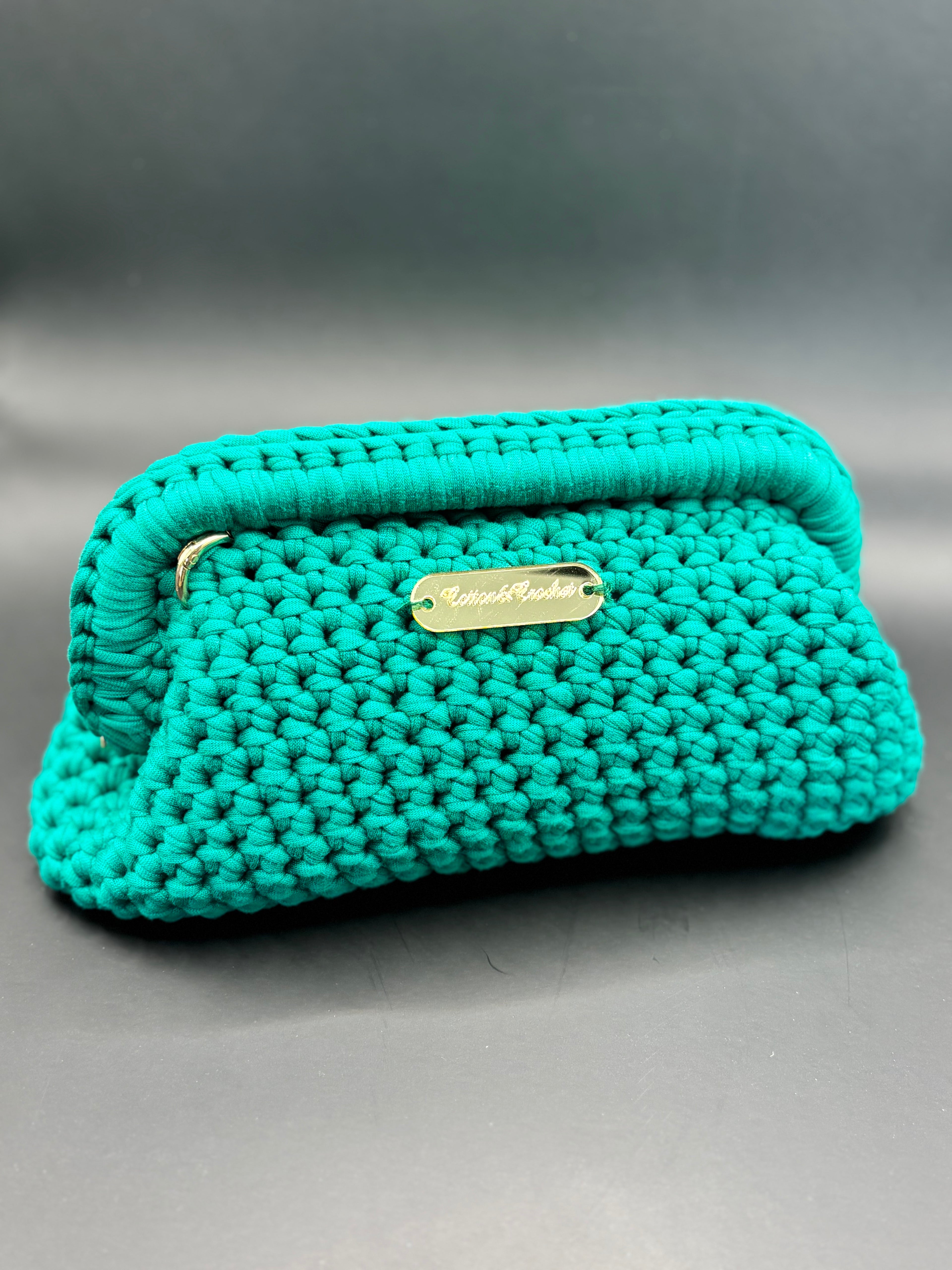 Candy Bag
