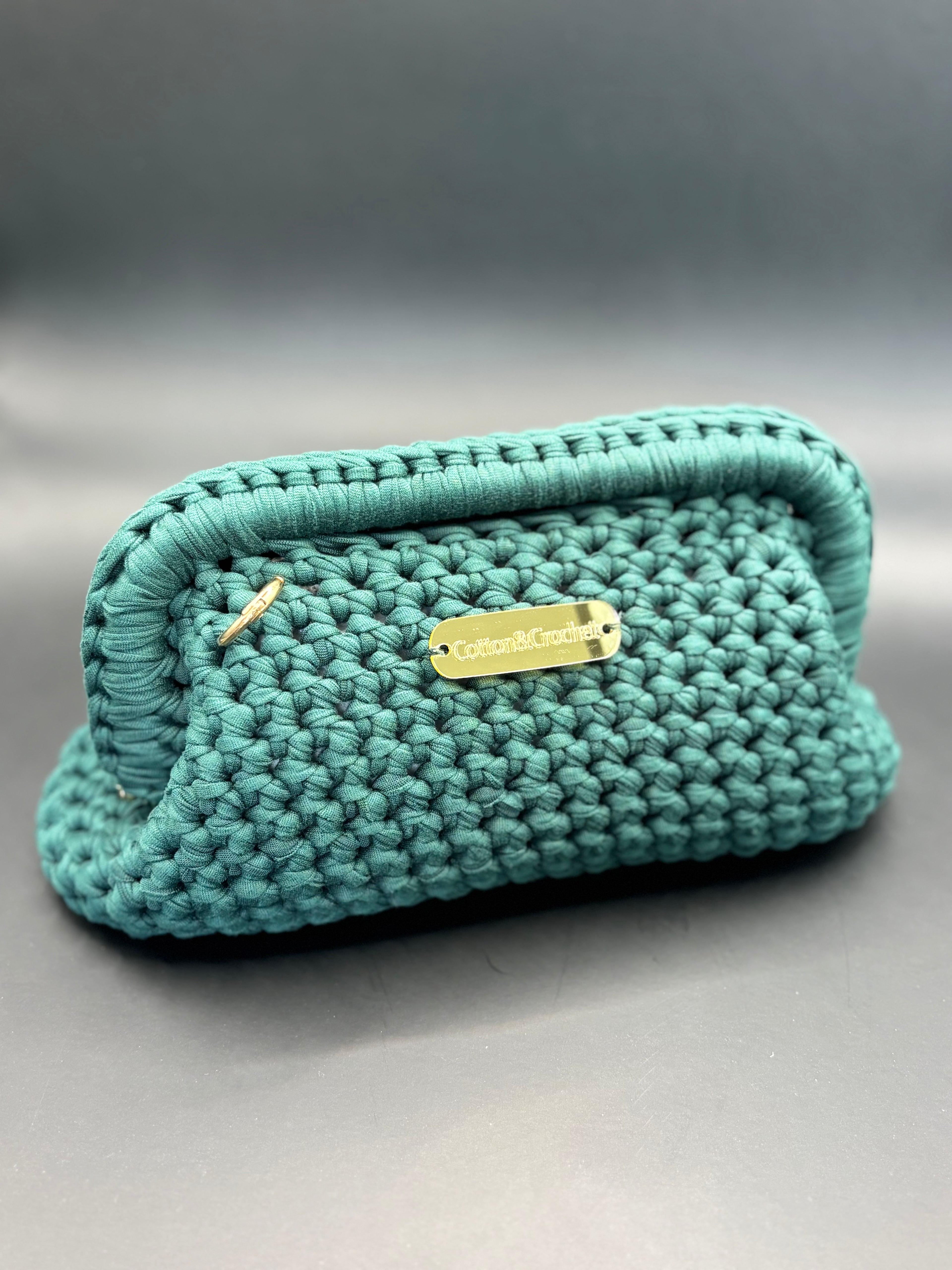 Candy Bag