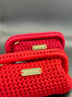 Candy Bag