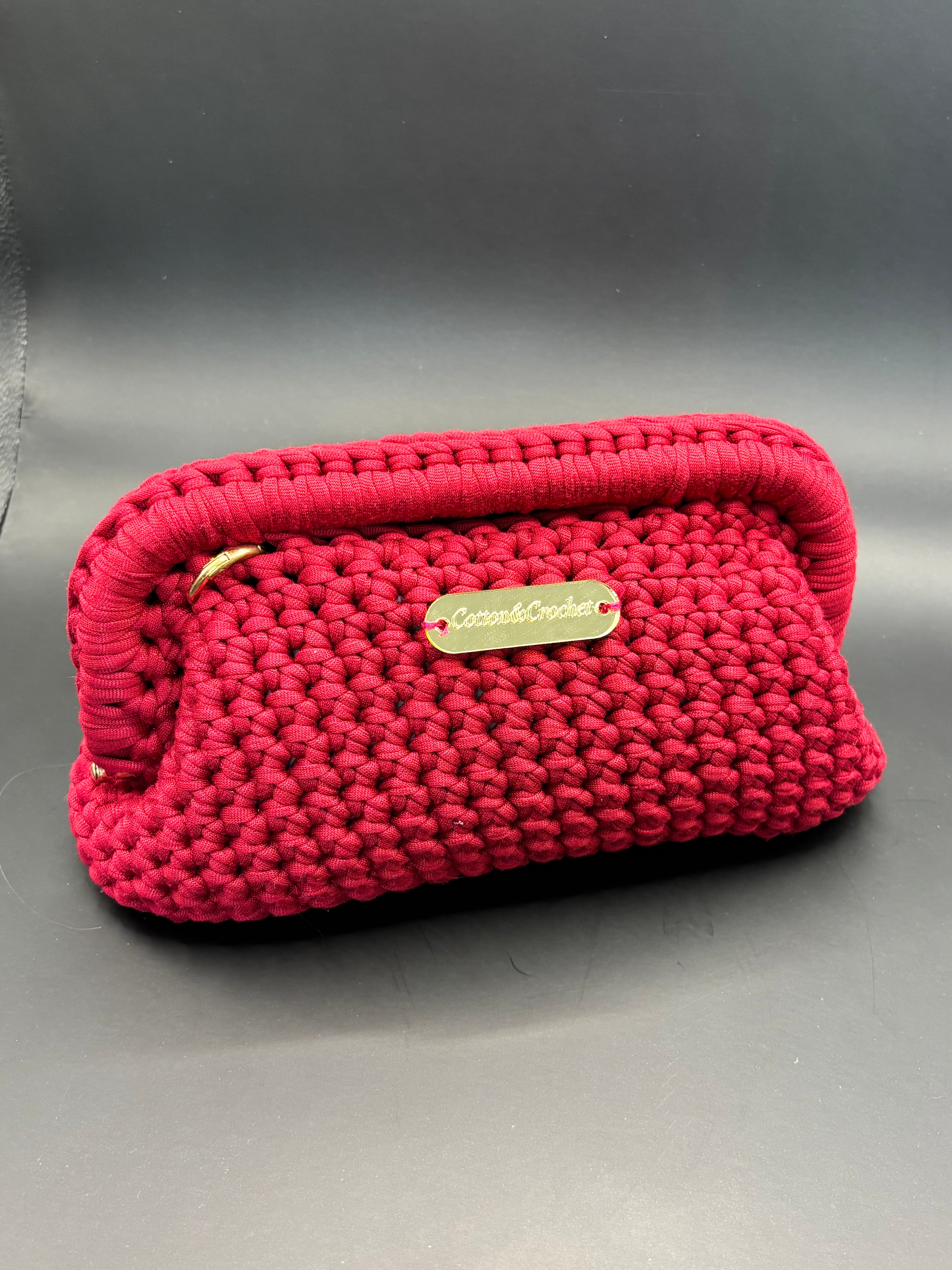 Candy Bag